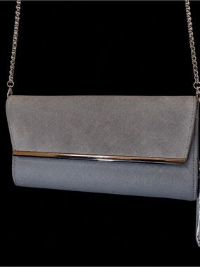 White House Black Market crossbody NWT